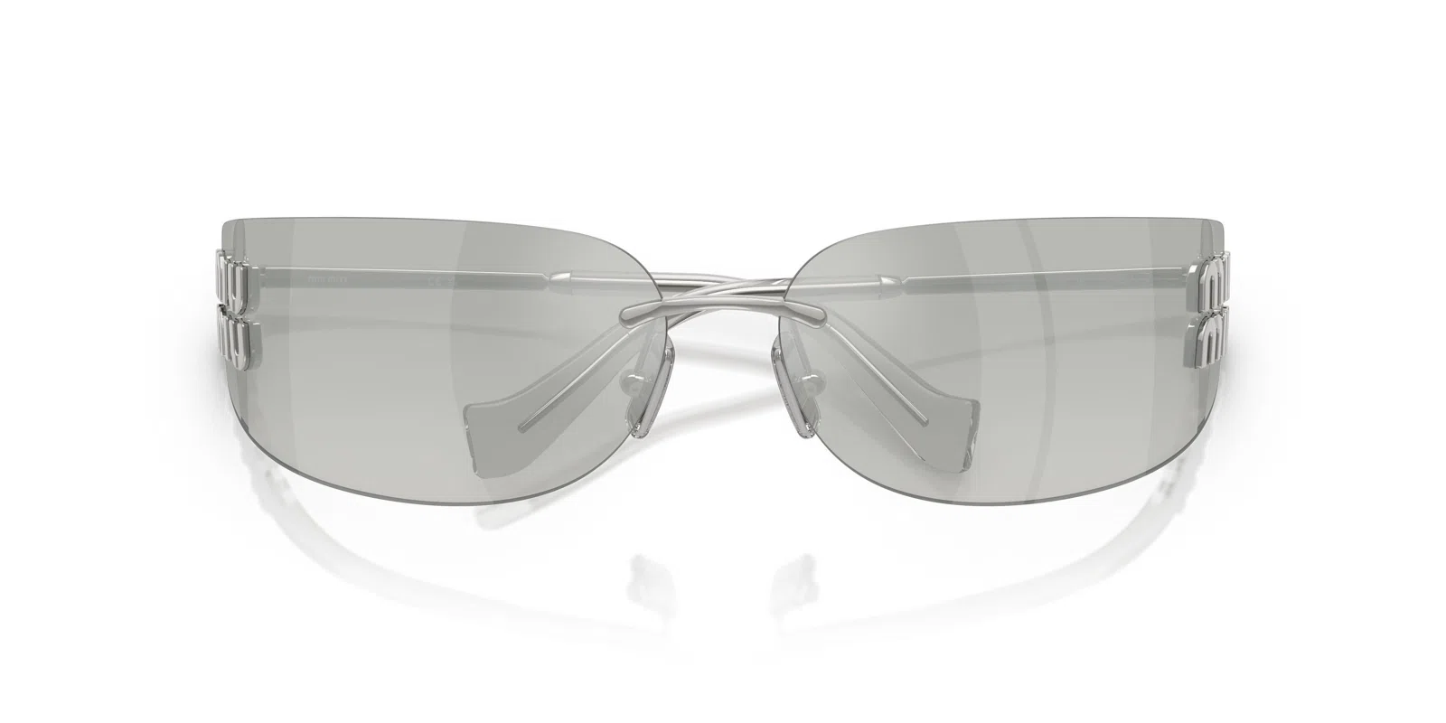 Miu Miu A51S Sunglasses - view 42